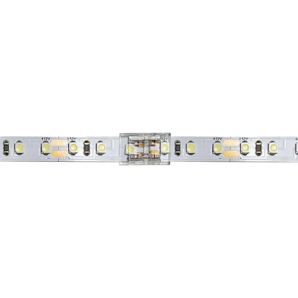 LED HO4 Tape Light Direct Joiners