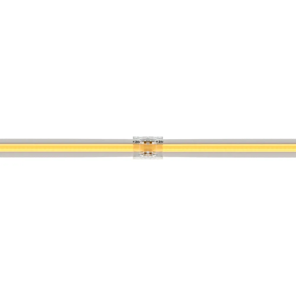 LED HO4 Tape Light Direct Joiners