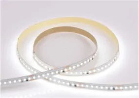 LED Light Strips 24V IP20 CRI 90  Constant Voltage Dimmable cETLus 20,000 Hours Life 3 Year Warranty