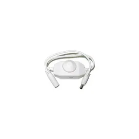 LED Lighting Dimmer