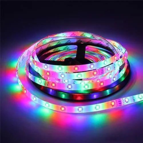 LED Strip Lights