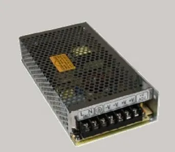 LED Strip  Power Supply  PS12vDC-320w - S-320-12