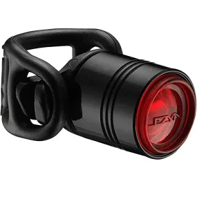 Lezyne Femto Drive Rear Light