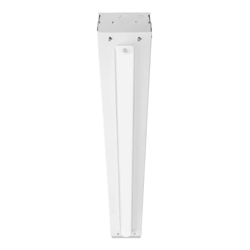 Lithonia Contractor Select MRSL 4-ft 27W LED Strip Retrofit Kit