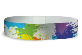 Loudmouth ® Drop Cloth Loopty Loop