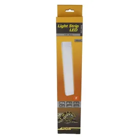 Lucky Reptile LED Light Strip