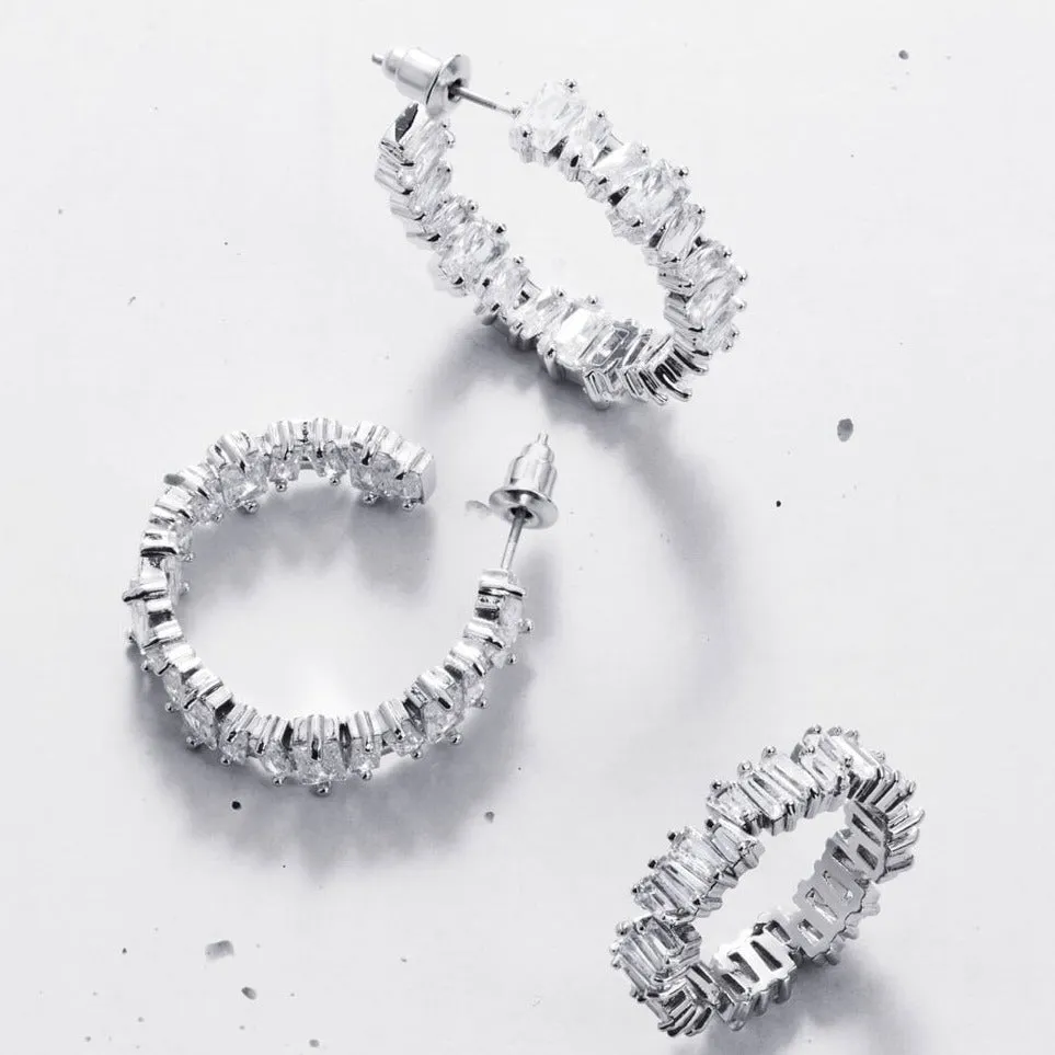Lumen 2 Piece Set
