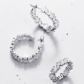 Lumen 2 Piece Set