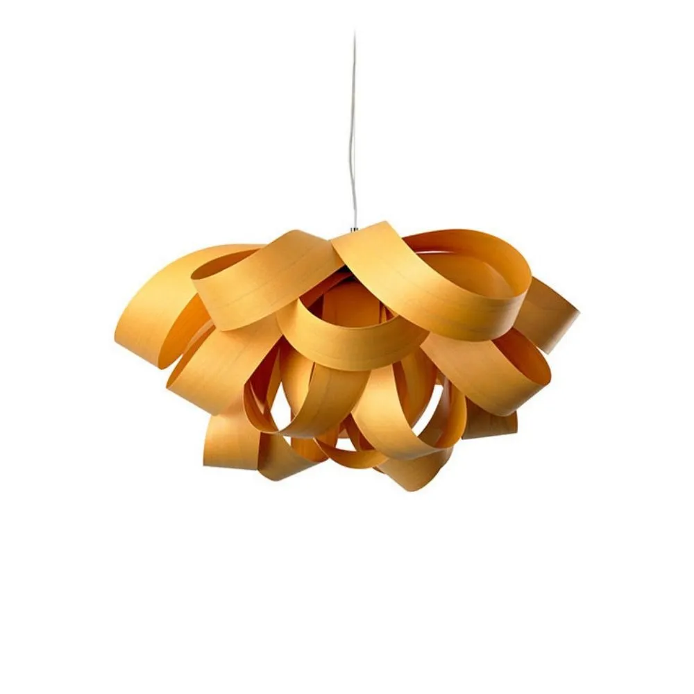 LZF Agatha Pendant