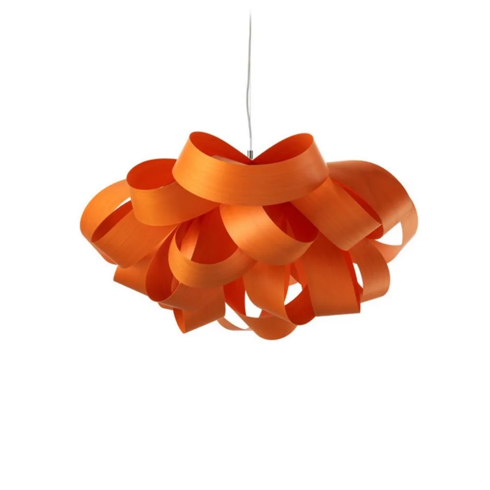 LZF Agatha Pendant