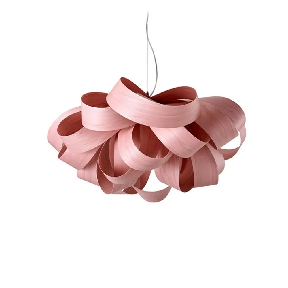 LZF Agatha Pendant
