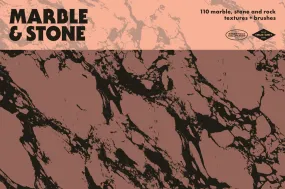 Marble & Stone