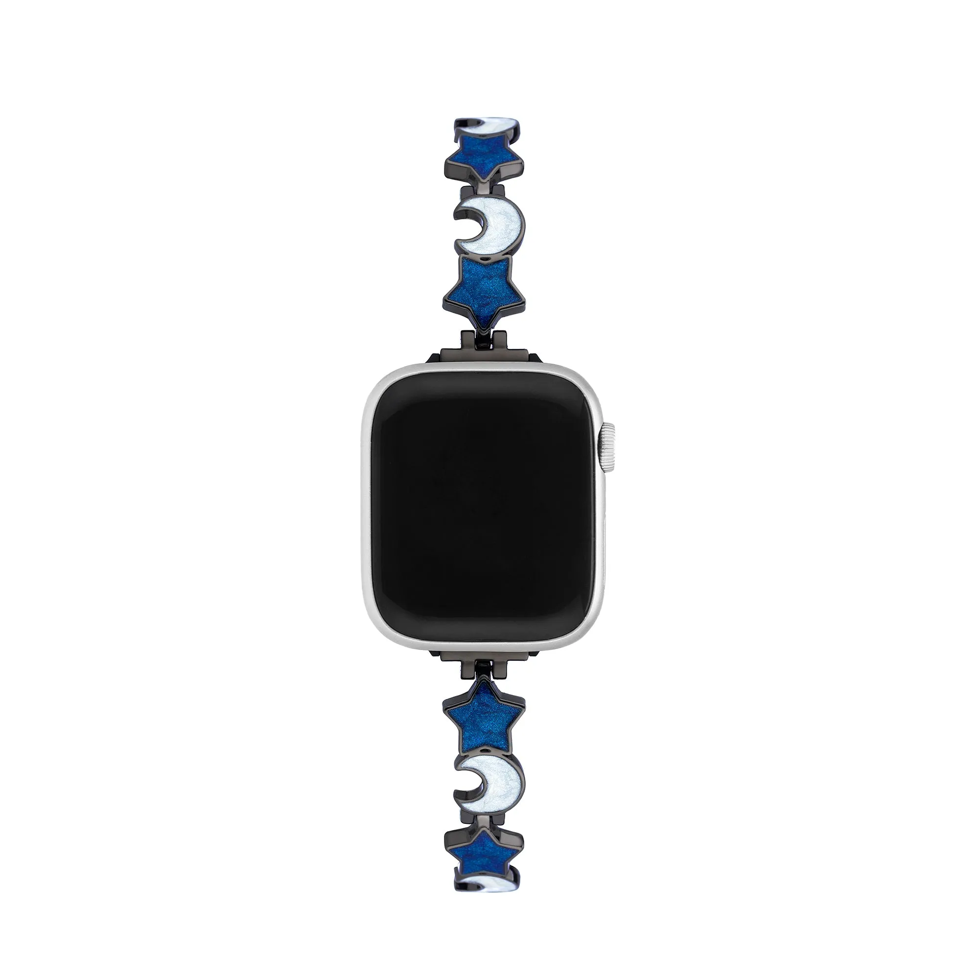 Moonlight Watch Band