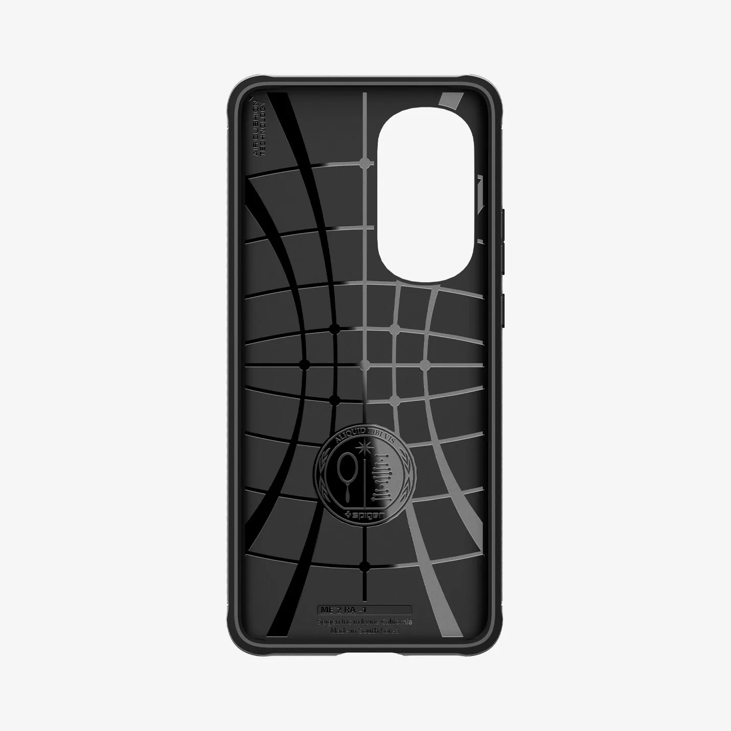 Motorola Edge Series - Rear Guard