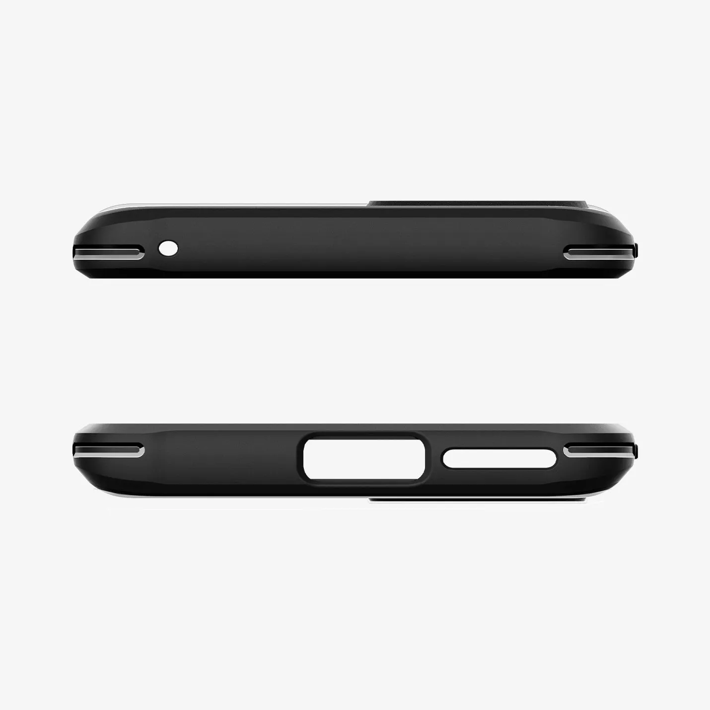 Motorola Edge Series - Rear Guard