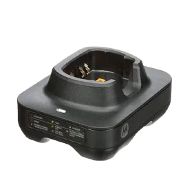 Motorola NNTN8860 IMPRES 2 Charger