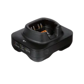 Motorola NNTN8863 IMPRES 2 Charger