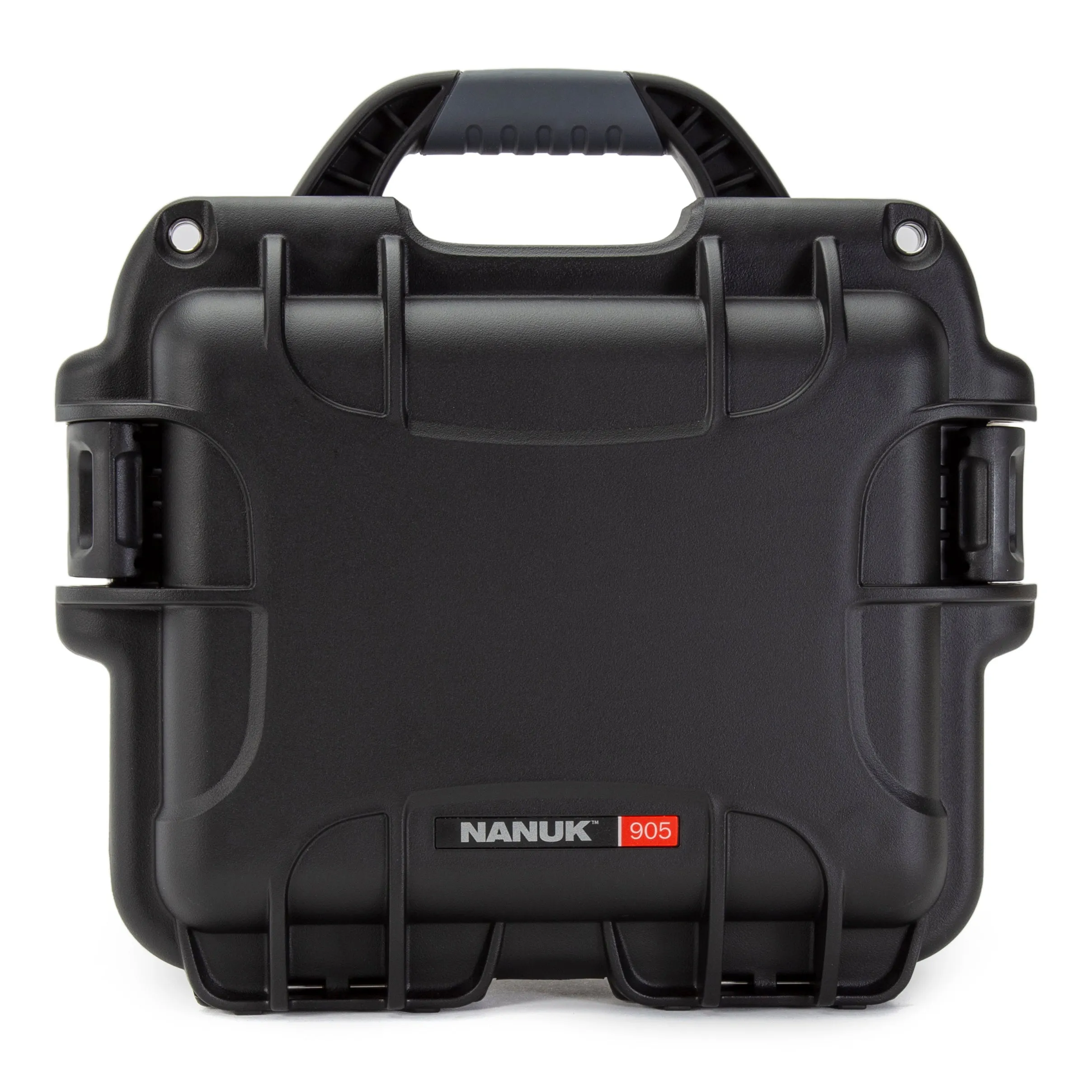 Nanuk 905 Case