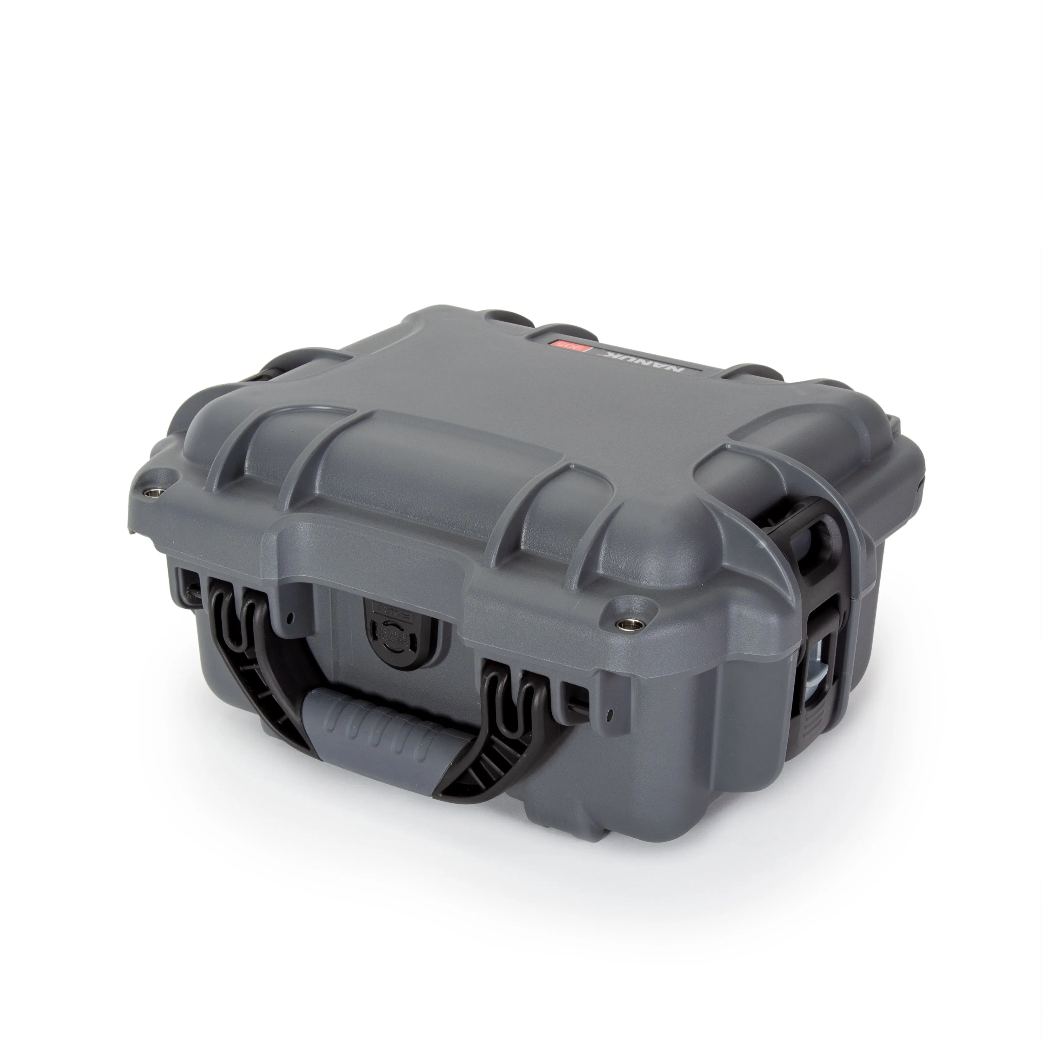 Nanuk 905 Case