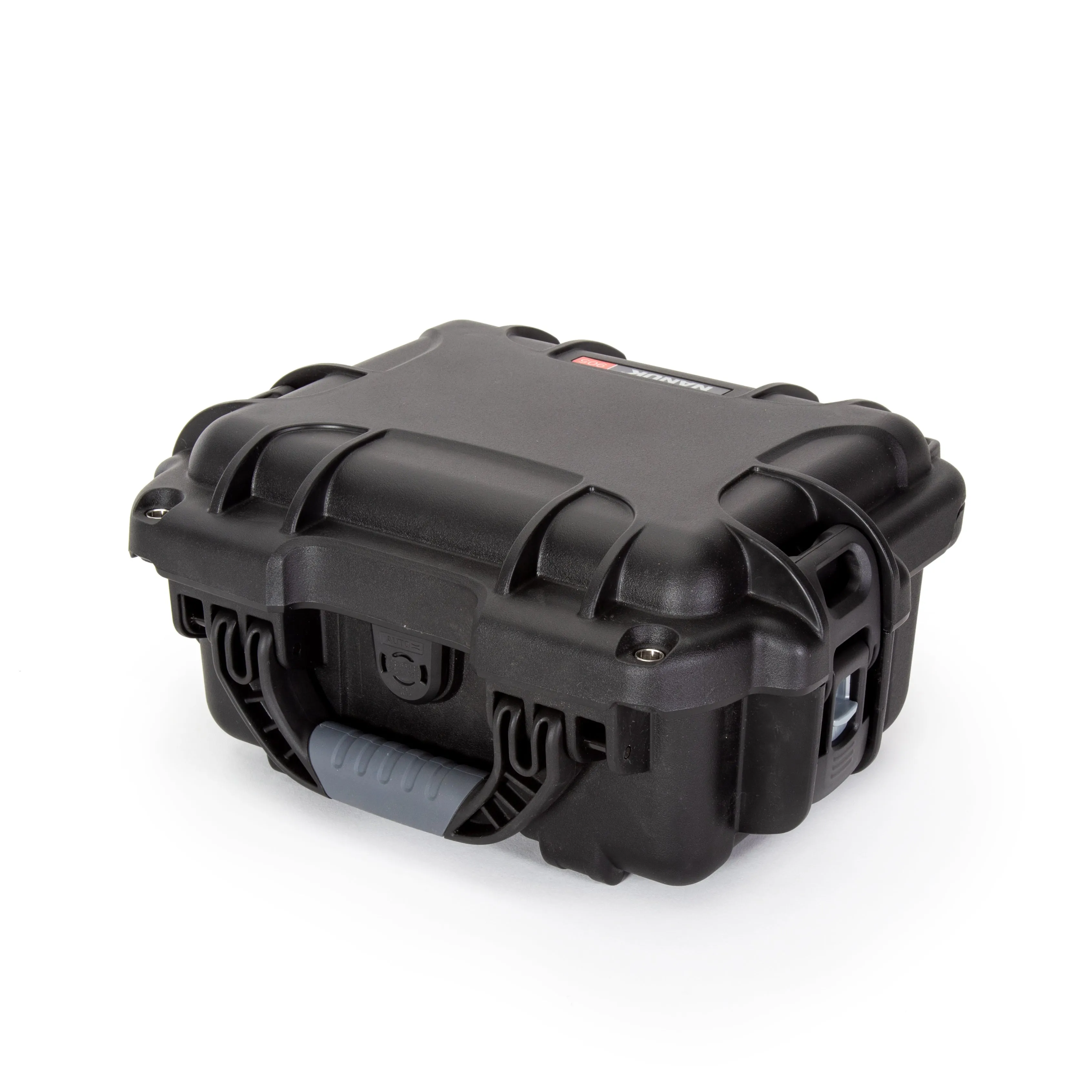 Nanuk 905 Case
