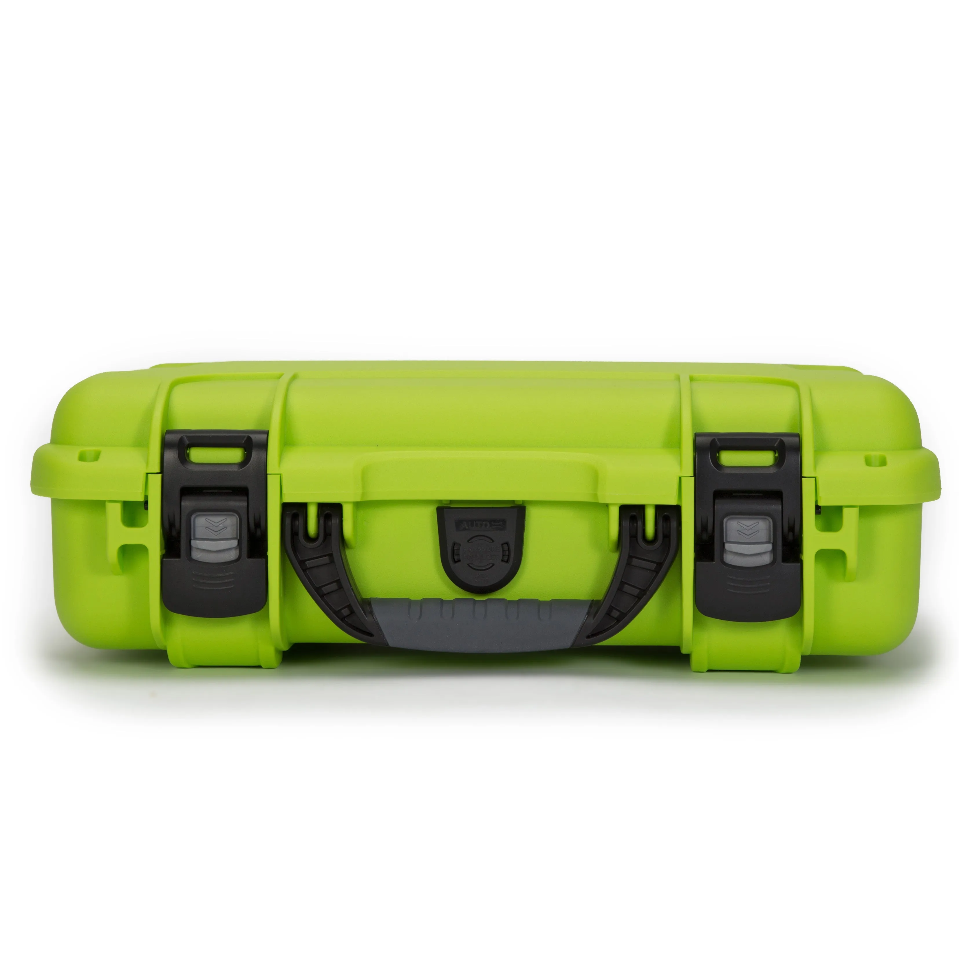 Nanuk 910 Case
