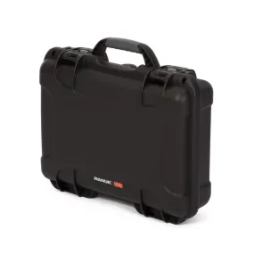 NANUK 910