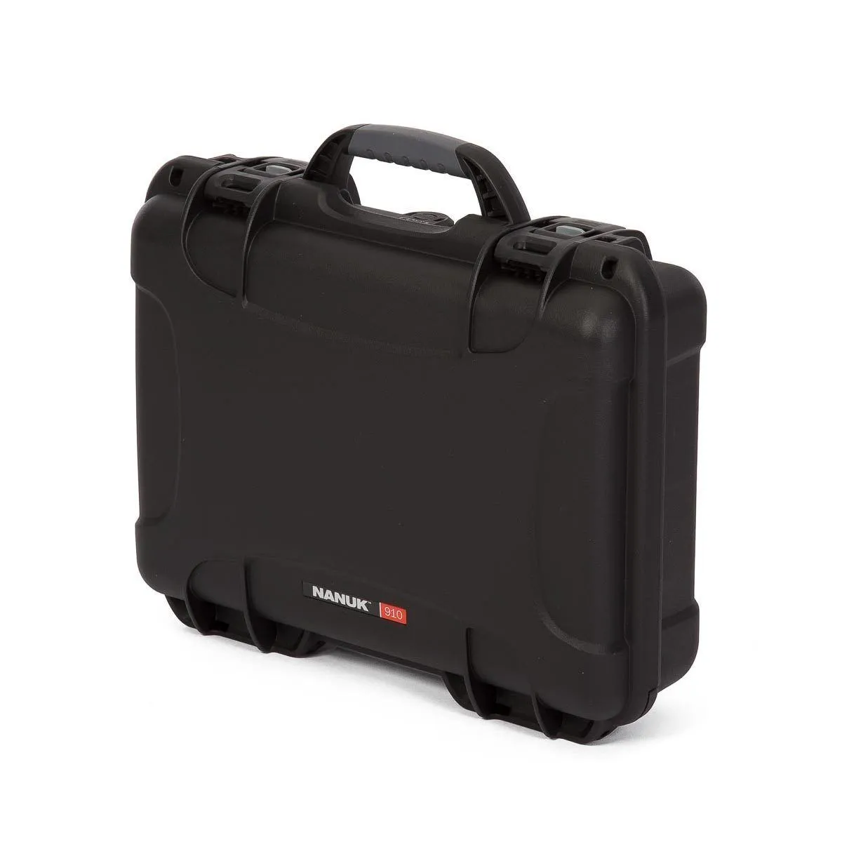 NANUK 910