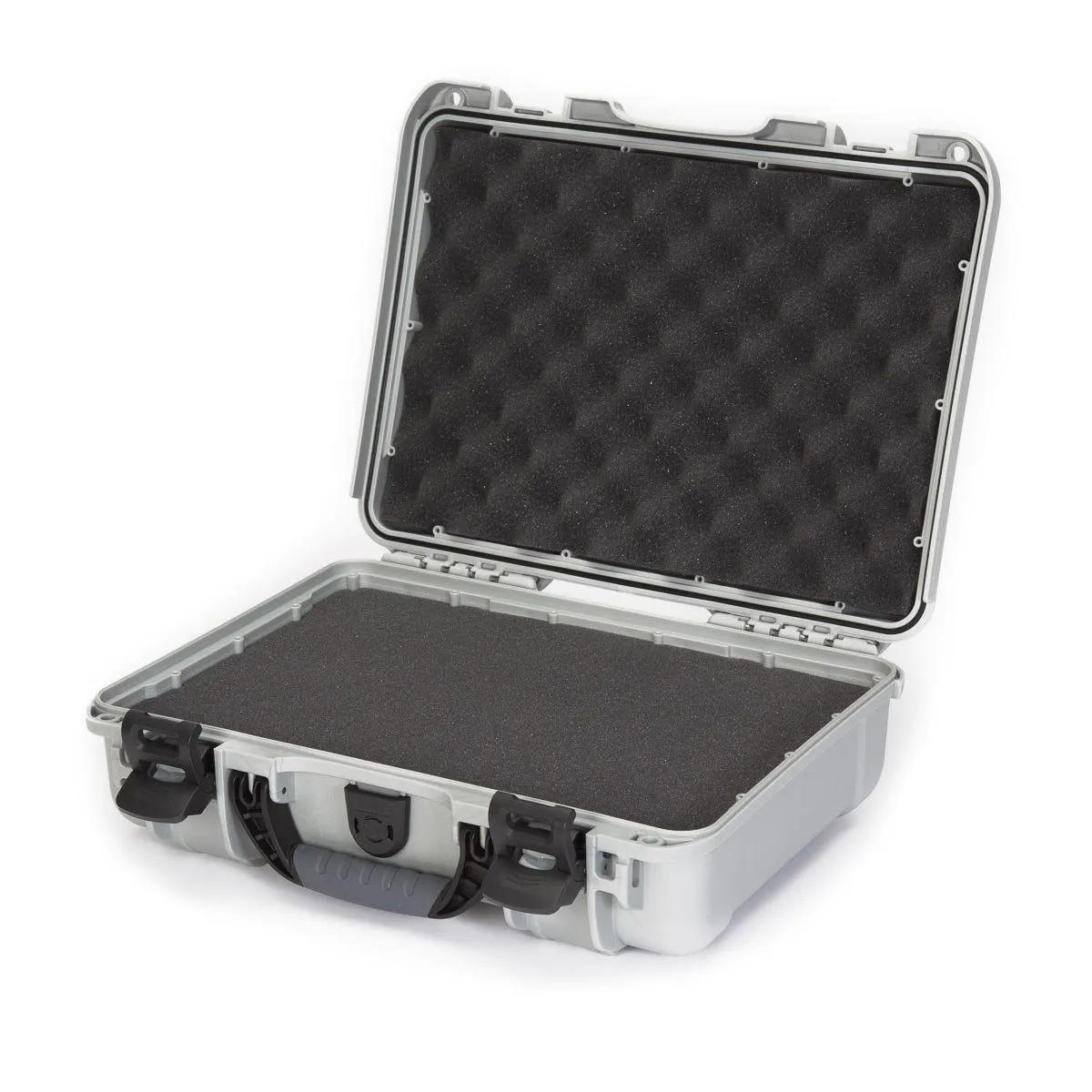 NANUK 910
