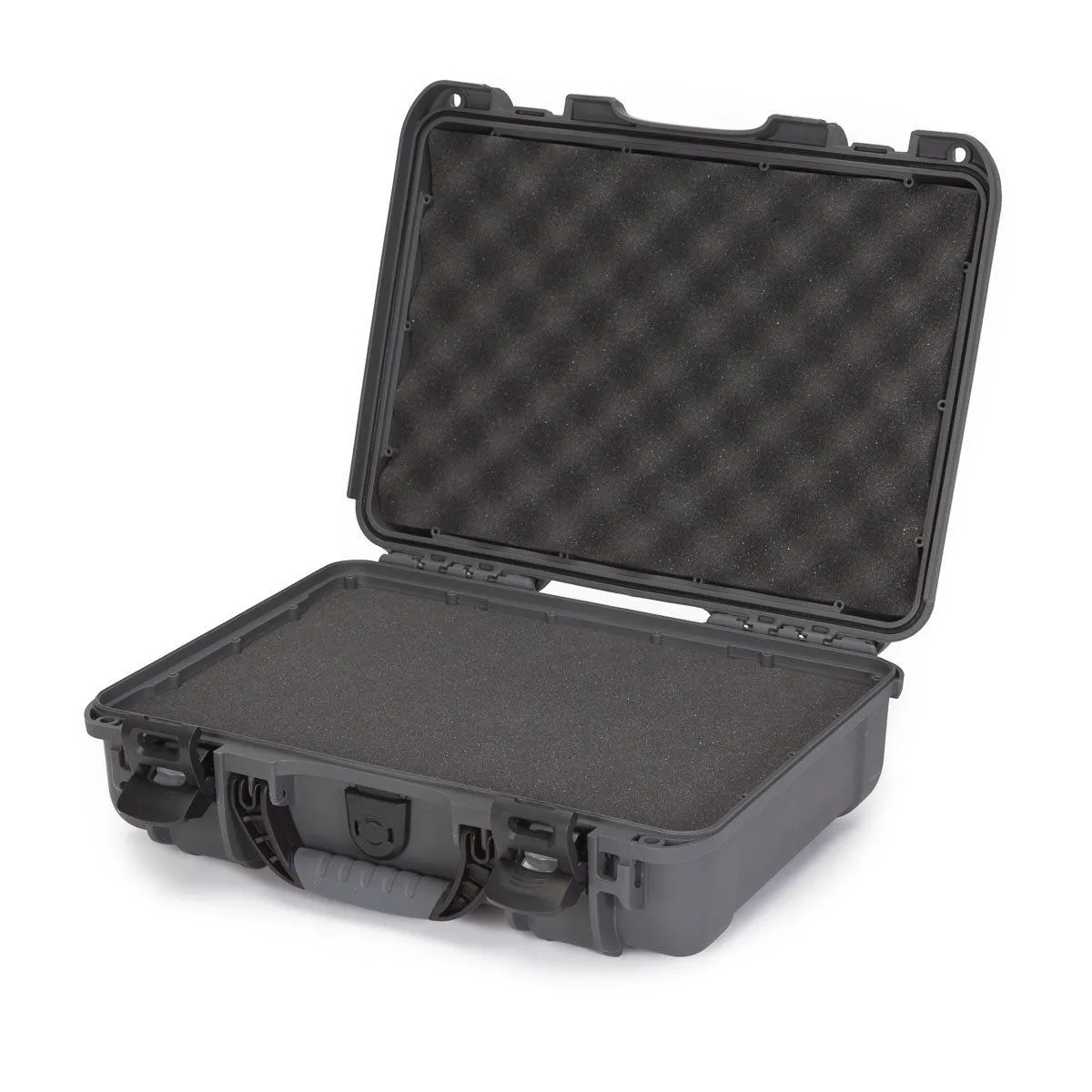 NANUK 910