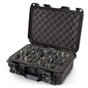 NANUK 915 40-Knives Case