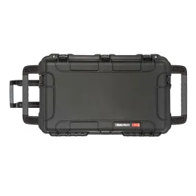 NANUK 962
