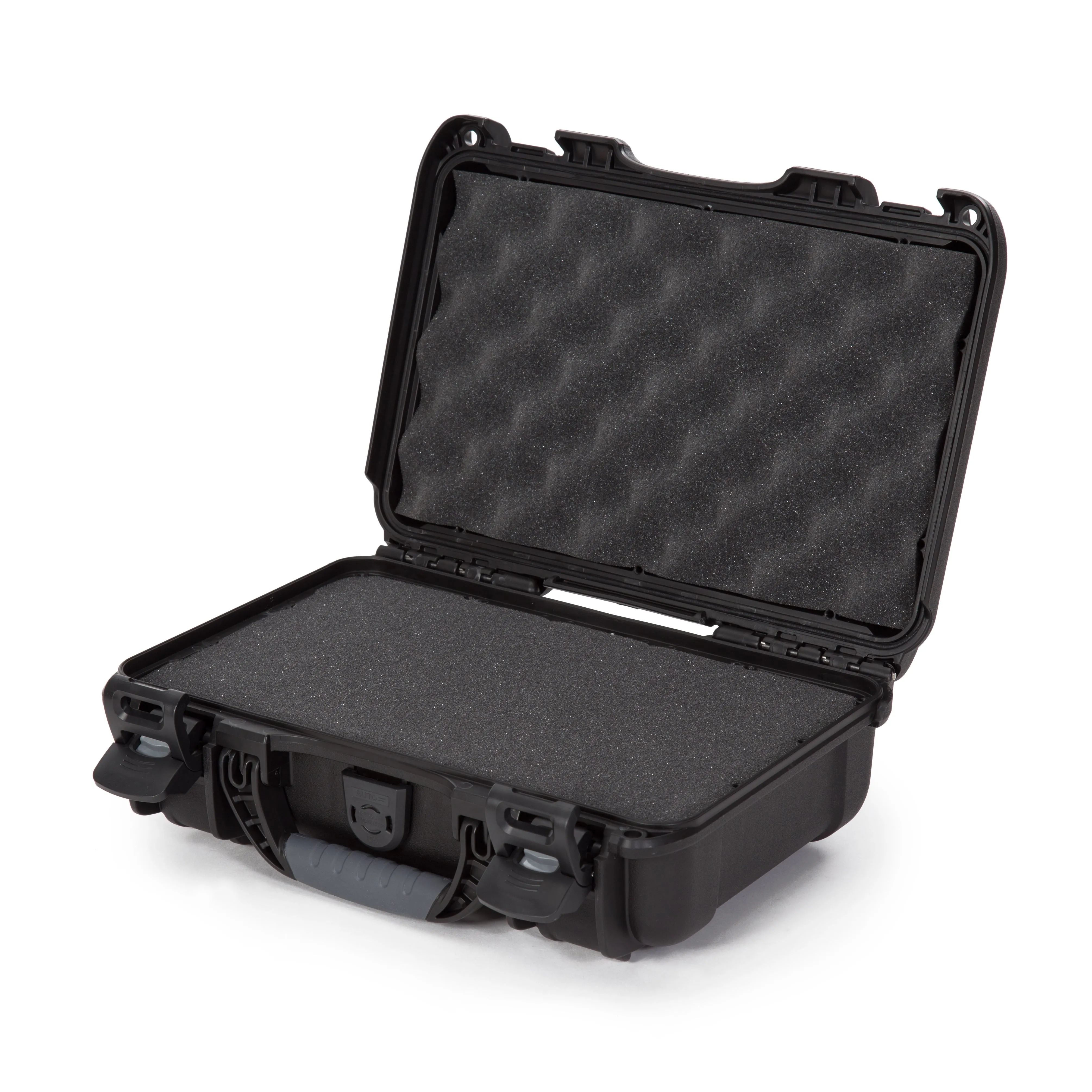NANUK-R 909