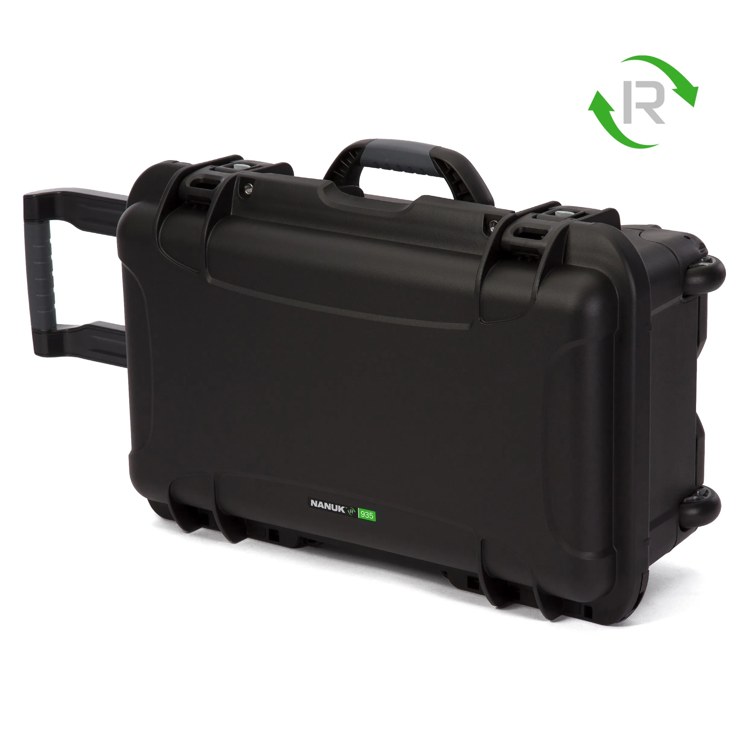 NANUK-R 935 Pro Photo Kit