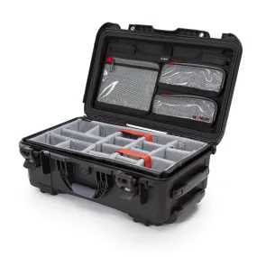 NANUK-R 935 Pro Photo Kit