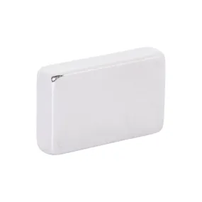 Neodymium Block Magnet - 20mm x 12.5mm x 3.3mm