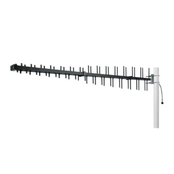 Nextivity CEL-FI GO G41-JE Building Pack with 2 Server Antennas