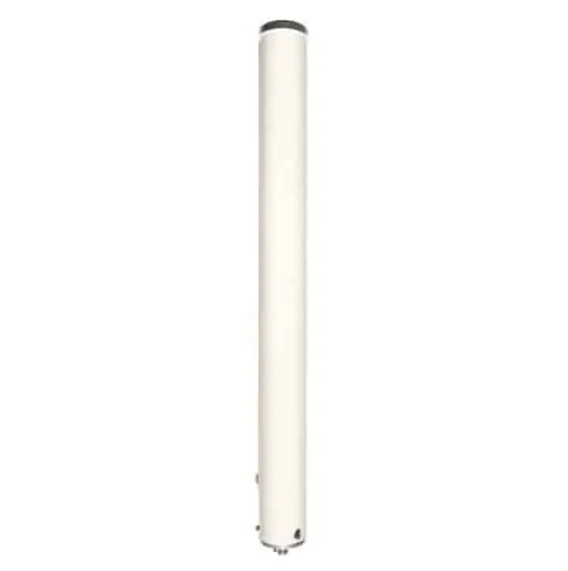 Nextivity CEL-FI GO G41-JE Building Pack with 2 Server Antennas