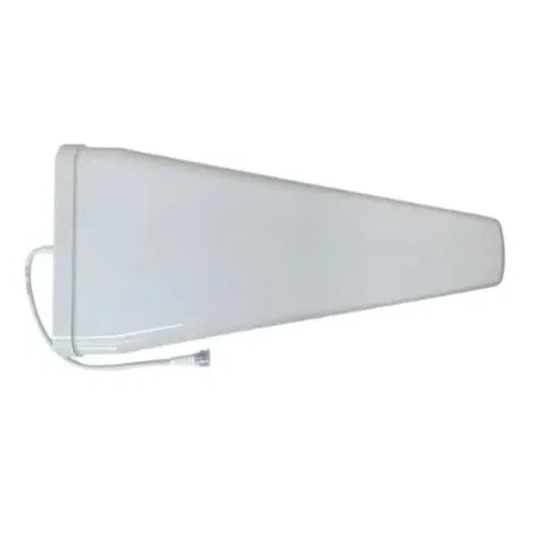 Nextivity CEL-FI GO G41-JE Building Pack with 2 Server Antennas