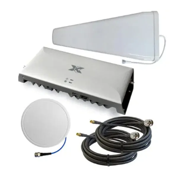 Nextivity CEL-FI GO G41-JE Building Pack
