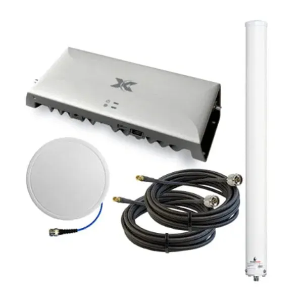 Nextivity CEL-FI GO G41-JE Building Pack