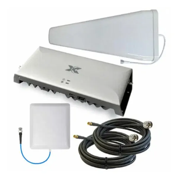 Nextivity CEL-FI GO G41-JE Building Pack