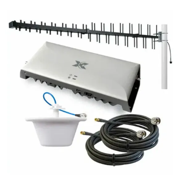 Nextivity CEL-FI GO G41-JE Building Pack