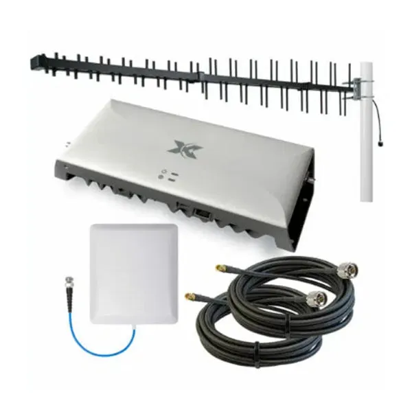 Nextivity CEL-FI GO G41-JE Building Pack