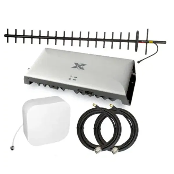 Nextivity CEL-FI GO G41-JE Building Pack