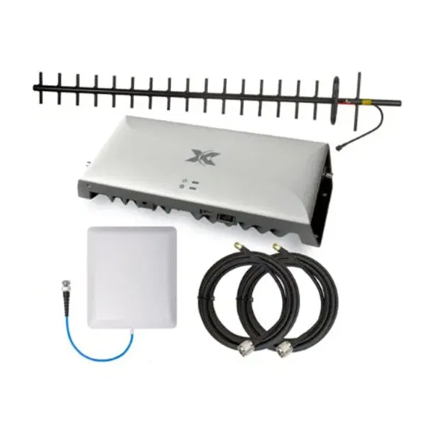 Nextivity CEL-FI GO G41-JE Building Pack