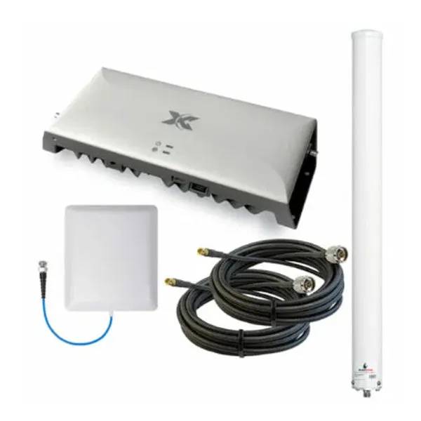 Nextivity CEL-FI GO G41-JE Building Pack