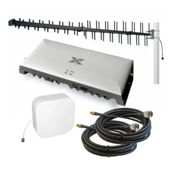 Nextivity CEL-FI GO G41-JE Building Pack