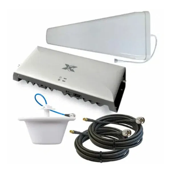 Nextivity CEL-FI GO G41-JE Building Pack