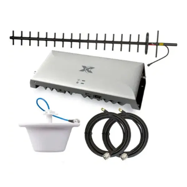 Nextivity CEL-FI GO G41-JE Building Pack