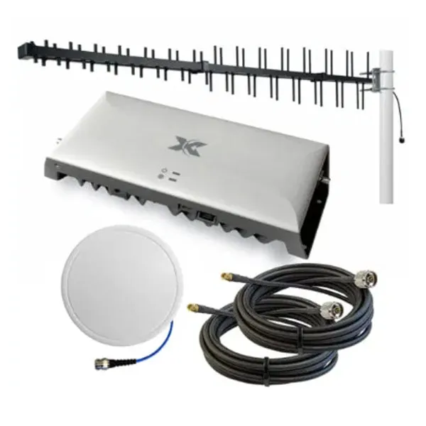 Nextivity CEL-FI GO G41-JE Building Pack